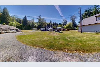 18375 W Big Lake Boulevard, Mount Vernon, WA 98274 - Photo 20