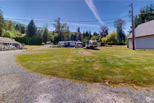 18375 W Big Lake Blvd, Mount Vernon, WA 98274 - Photo 20