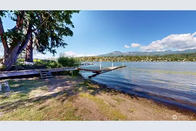 18375 W Big Lake Boulevard, Mount Vernon, WA 98274 - Photo 4