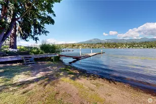 18375 W Big Lake Blvd, Mount Vernon, WA 98274 - Photo 4
