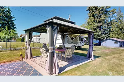 18375 W Big Lake Boulevard, Mount Vernon, WA 98274 - Photo 8