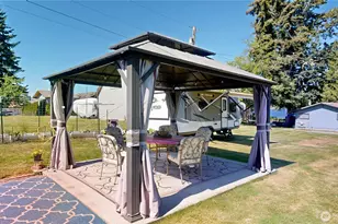 18375 W Big Lake Blvd, Mount Vernon, WA 98274 - Photo 8