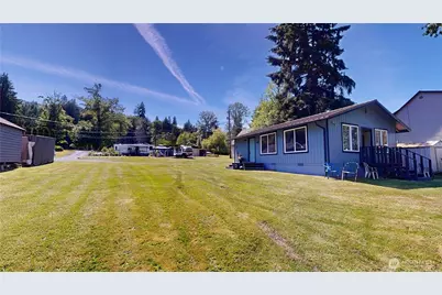 18375 W Big Lake Boulevard, Mount Vernon, WA 98274 - Photo 1