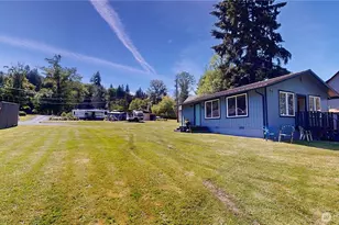 18375 W Big Lake Blvd, Mount Vernon, WA 98274 - Photo 1