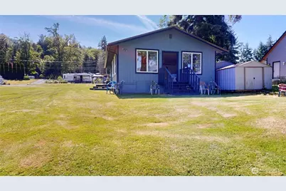 18375 W Big Lake Boulevard, Mount Vernon, WA 98274 - Photo 24