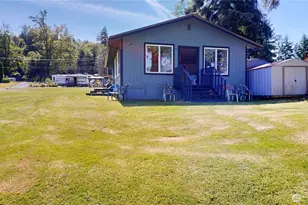 18375 W Big Lake Blvd, Mount Vernon, WA 98274 - Photo 24