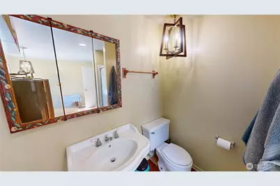 18375 W Big Lake Boulevard, Mount Vernon, WA 98274 - Photo 16