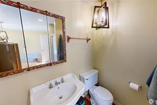 18375 W Big Lake Blvd, Mount Vernon, WA 98274 - Photo 16
