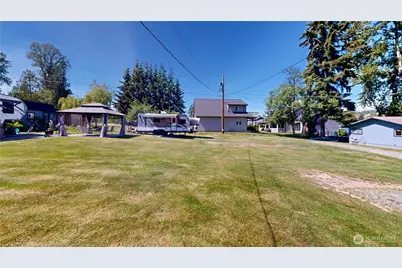 18375 W Big Lake Boulevard, Mount Vernon, WA 98274 - Photo 6