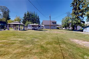 18375 W Big Lake Blvd, Mount Vernon, WA 98274 - Photo 6