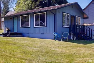 18375 W Big Lake Blvd, Mount Vernon, WA 98274 - Photo 2