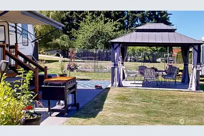 18375 W Big Lake Boulevard, Mount Vernon, WA 98274 - Photo 22