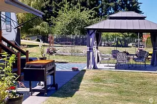 18375 W Big Lake Blvd, Mount Vernon, WA 98274 - Photo 22