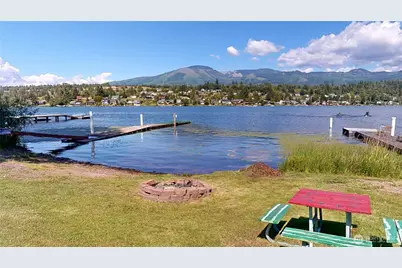 18375 W Big Lake Boulevard, Mount Vernon, WA 98274 - Photo 26