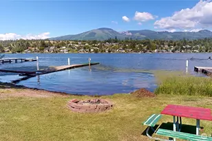 18375 W Big Lake Blvd, Mount Vernon, WA 98274 - Photo 26