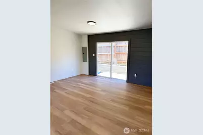 6589 NE Center Street, Suquamish, WA 98392 - Photo 8