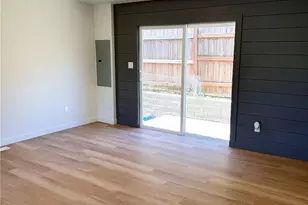 6589 NE Center St, Suquamish, WA 98392 - Photo 8