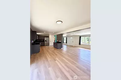 6589 NE Center Street, Suquamish, WA 98392 - Photo 14