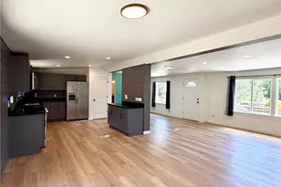 6589 NE Center St, Suquamish, WA 98392 - Photo 14