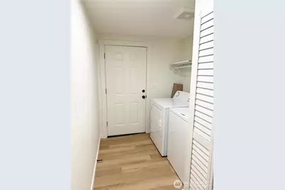 6589 NE Center Street, Suquamish, WA 98392 - Photo 20