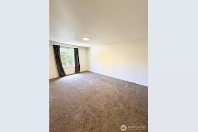 6589 NE Center Street, Suquamish, WA 98392 - Photo 16