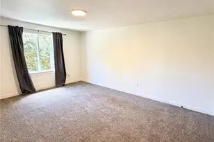 6589 NE Center St, Suquamish, WA 98392 - Photo 16