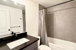 6589 NE Center St, Suquamish, WA 98392 - Photo 24