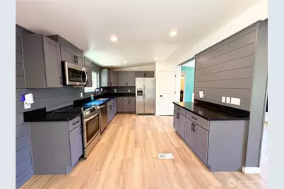 6589 NE Center Street, Suquamish, WA 98392 - Photo 10