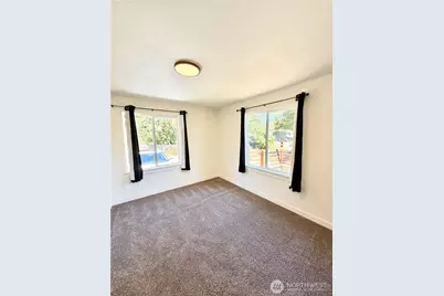 6589 NE Center Street, Suquamish, WA 98392 - Photo 18