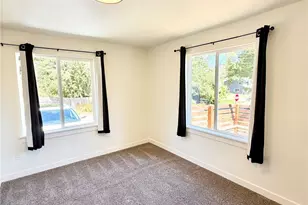 6589 NE Center St, Suquamish, WA 98392 - Photo 18