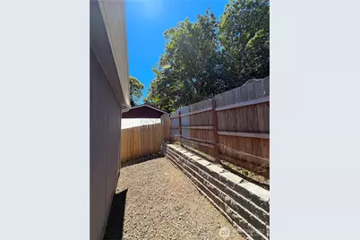 6589 NE Center Street, Suquamish, WA 98392 - Photo 26