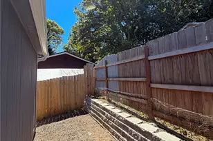 6589 NE Center St, Suquamish, WA 98392 - Photo 26