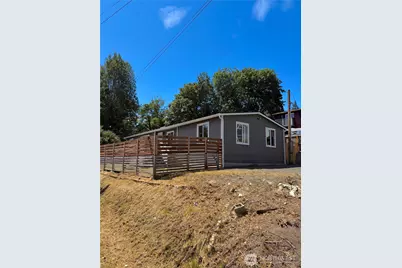 6589 NE Center Street, Suquamish, WA 98392 - Photo 2