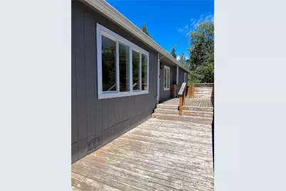 6589 NE Center Street, Suquamish, WA 98392 - Photo 28
