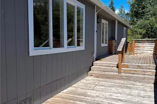 6589 NE Center St, Suquamish, WA 98392 - Photo 28