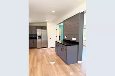 6589 NE Center Street, Suquamish, WA 98392 - Photo 12