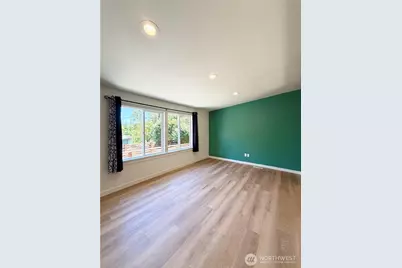 6589 NE Center Street, Suquamish, WA 98392 - Photo 6