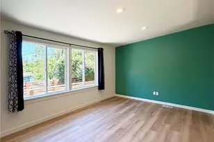 6589 NE Center St, Suquamish, WA 98392 - Photo 6