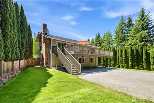 10606 NE 19th Pl, Bellevue, WA 98004 - Photo 30