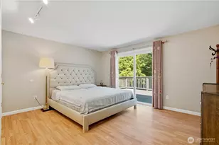 10606 NE 19th Pl, Bellevue, WA 98004 - Photo 18