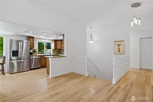 10606 NE 19th Pl, Bellevue, WA 98004 - Photo 10