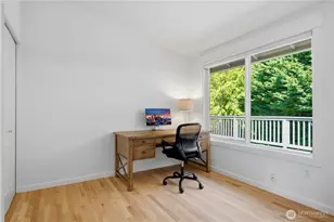 10606 NE 19th Pl, Bellevue, WA 98004 - Photo 20