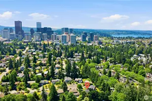 10606 NE 19th Pl, Bellevue, WA 98004 - Photo 34