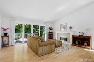 10606 NE 19th Pl, Bellevue, WA 98004 - Photo 4
