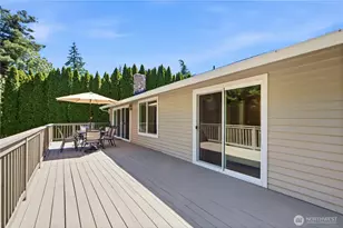 10606 NE 19th Pl, Bellevue, WA 98004 - Photo 16