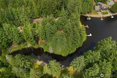 110 E Shannon Place, Shelton, WA 98584 - Photo 32