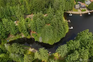 110 E Shannon Pl, Shelton, WA 98584 - Photo 32