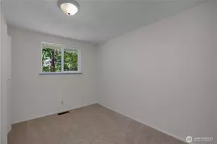 110 E Shannon Pl, Shelton, WA 98584 - Photo 22