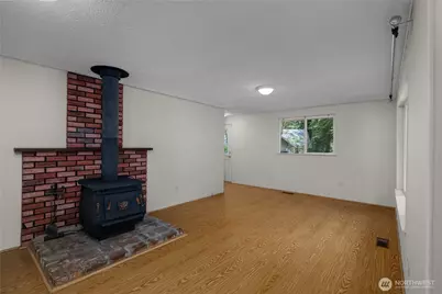 110 E Shannon Place, Shelton, WA 98584 - Photo 12