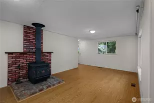 110 E Shannon Pl, Shelton, WA 98584 - Photo 12